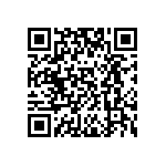 SI8462AA-B-IS1R QRCode