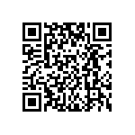 SI8462AB-A-IS1R QRCode