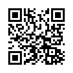 SI8462AB-B-IS1 QRCode