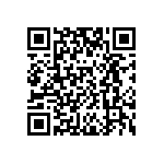 SI8462AB-B-IS1R QRCode