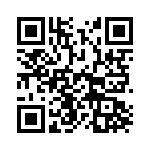 SI8462BB-B-IS1 QRCode