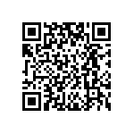 SI8462BB-B-IS1R QRCode