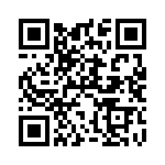 SI8463AA-A-IS1 QRCode