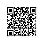 SI8463AA-A-IS1R QRCode
