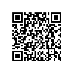 SI8463AB-B-IS1R QRCode