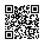 SI8463BA-A-IS1 QRCode