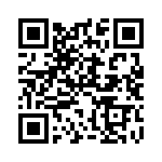 SI8463BA-B-IS1 QRCode