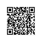 SI8463BB-A-IS1R QRCode