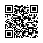 SI8463BB-B-IS1 QRCode