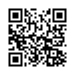 SI8467DB-T2-E1 QRCode