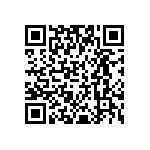 SI8473EDB-T1-E1 QRCode