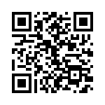 SI8483DB-T2-E1 QRCode