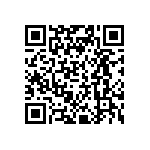 SI8489EDB-T2-E1 QRCode