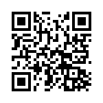 SI8499DB-T2-E1 QRCode