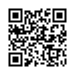 SI8501-C-GM QRCode