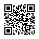 SI8501-C-IMR QRCode