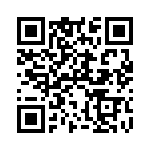 SI8501-C-IS QRCode