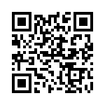 SI8502-C-GM QRCode
