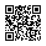 SI8502-C-IS QRCode