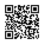 SI8502-C-ISR QRCode