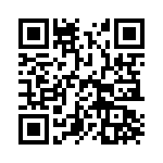 SI8505-B-IM QRCode