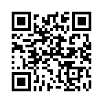 SI8512-C-IMR QRCode