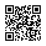 SI8513-C-GM QRCode
