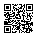 SI8513-C-IMR QRCode