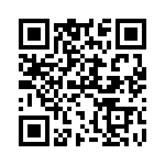 SI8513-C-IS QRCode