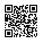 SI8516-B-IM QRCode