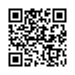 SI8517-C-IS QRCode