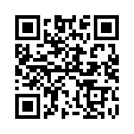 SI8518-C-ISR QRCode