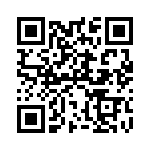 SI8519-C-IM QRCode