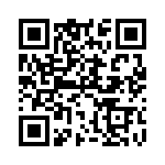 SI8519-C-IS QRCode