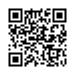 SI8540-B-FW QRCode