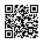 SI8540-B-FWR QRCode