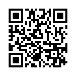 SI8600AB-B-ISR QRCode