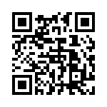 SI8600AC-B-ISR QRCode