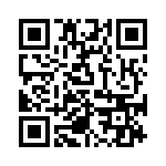 SI8602AC-B-ISR QRCode