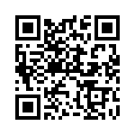 SI8605AD-B-IS QRCode