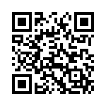 SI8606AC-B-IS1 QRCode