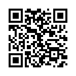 SI8610BC-B-ISR QRCode