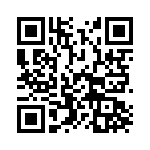 SI8610BD-B-ISR QRCode