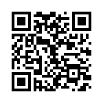 SI8610EC-B-ISR QRCode