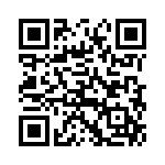 SI8620AB-B-IS QRCode