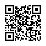 SI8620BB-B-IS QRCode