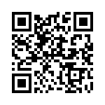 SI8620BC-B-ISR QRCode