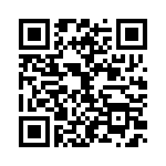 SI8620BT-ISR QRCode