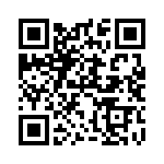 SI8620EC-B-ISR QRCode