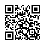 SI8620ED-B-ISR QRCode